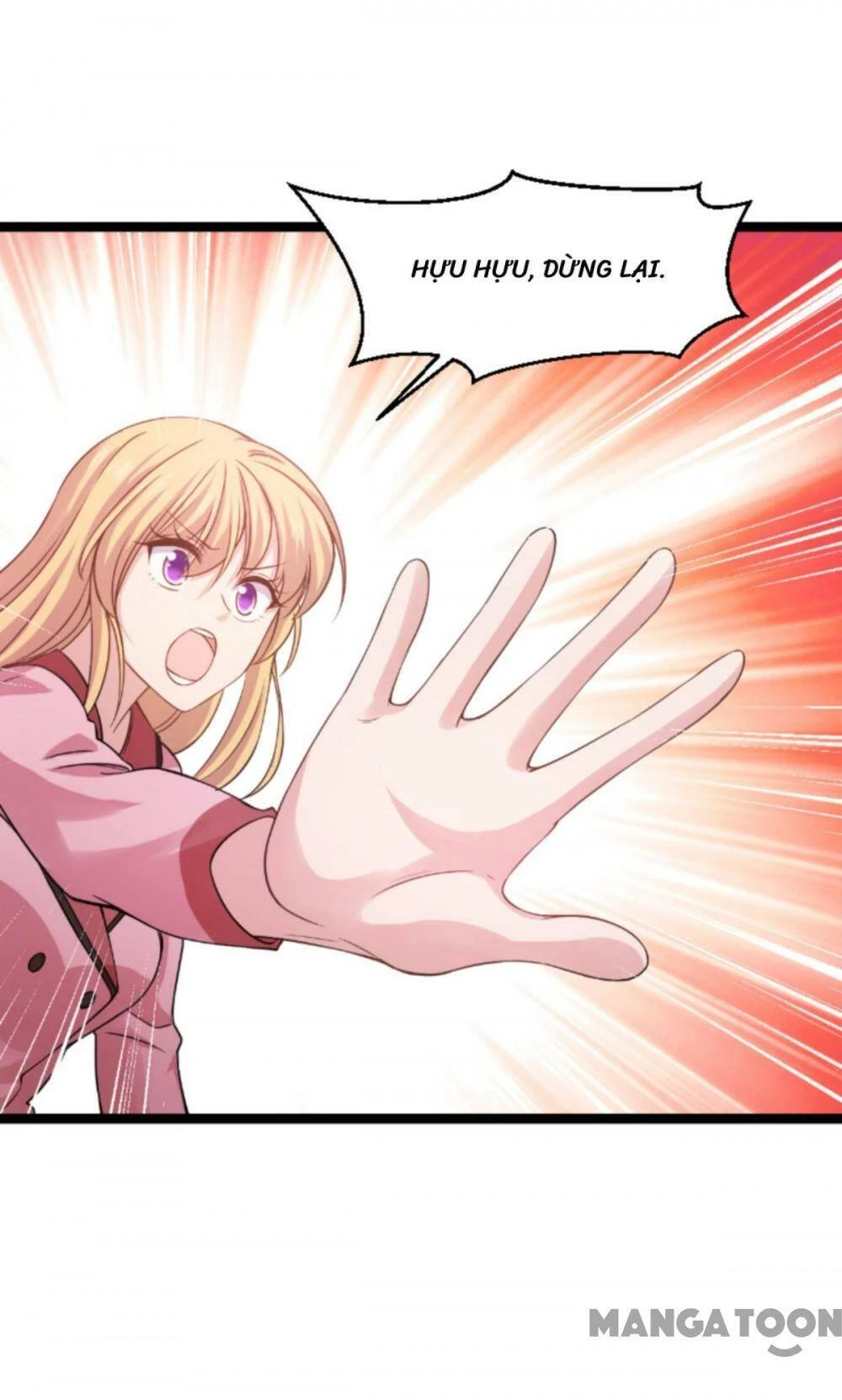 Ảnh Hậu Lão Bà Không Được Chạy Chapter 190 - 13