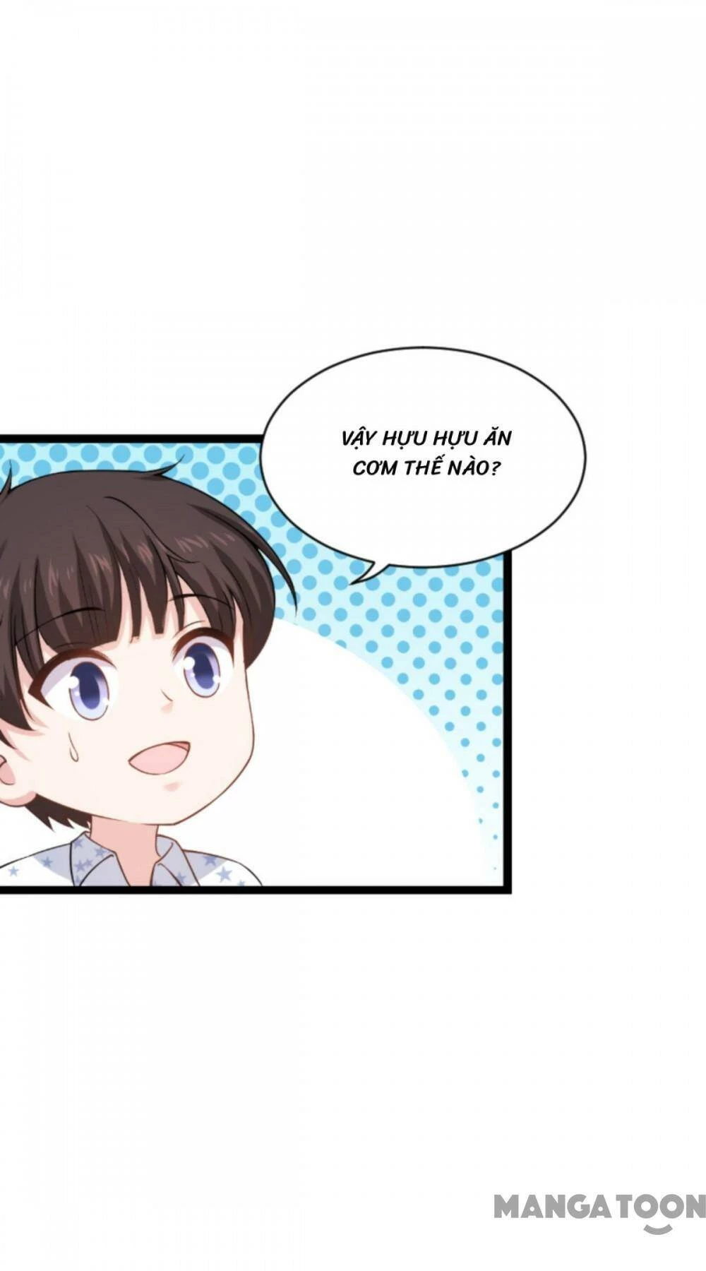 Ảnh Hậu Lão Bà Không Được Chạy Chapter 190 - 15