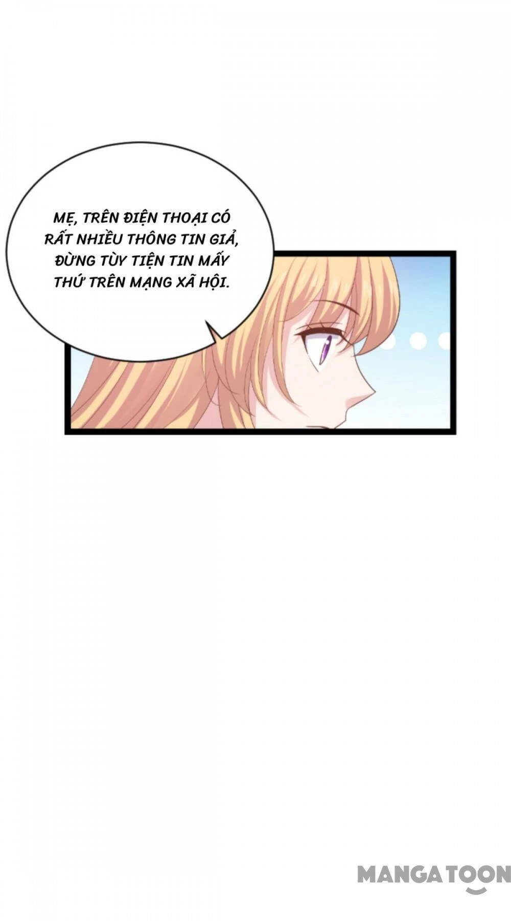 Ảnh Hậu Lão Bà Không Được Chạy Chapter 190 - 28