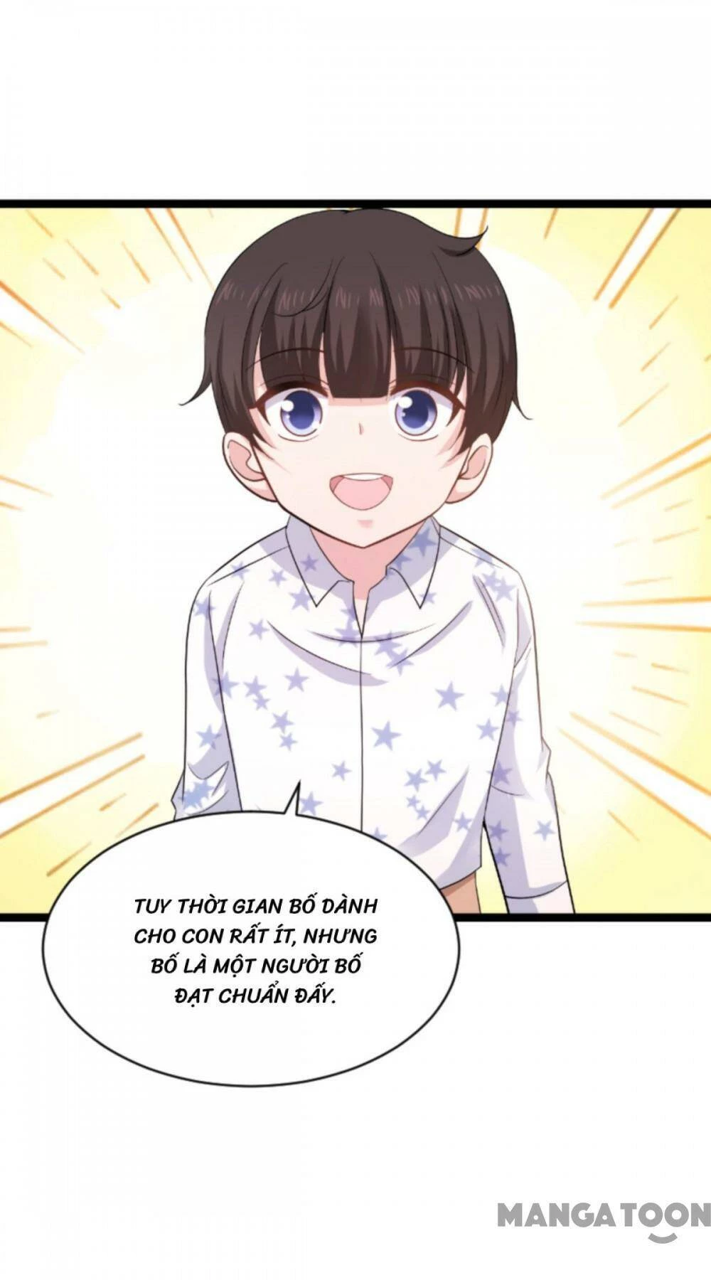 Ảnh Hậu Lão Bà Không Được Chạy Chapter 190 - 31