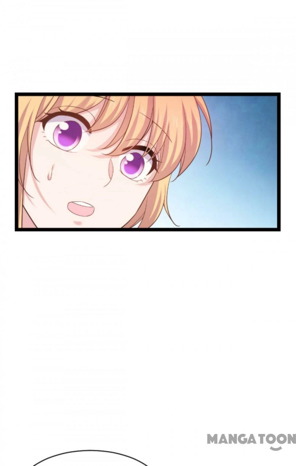 Ảnh Hậu Lão Bà Không Được Chạy Chapter 190 - 32