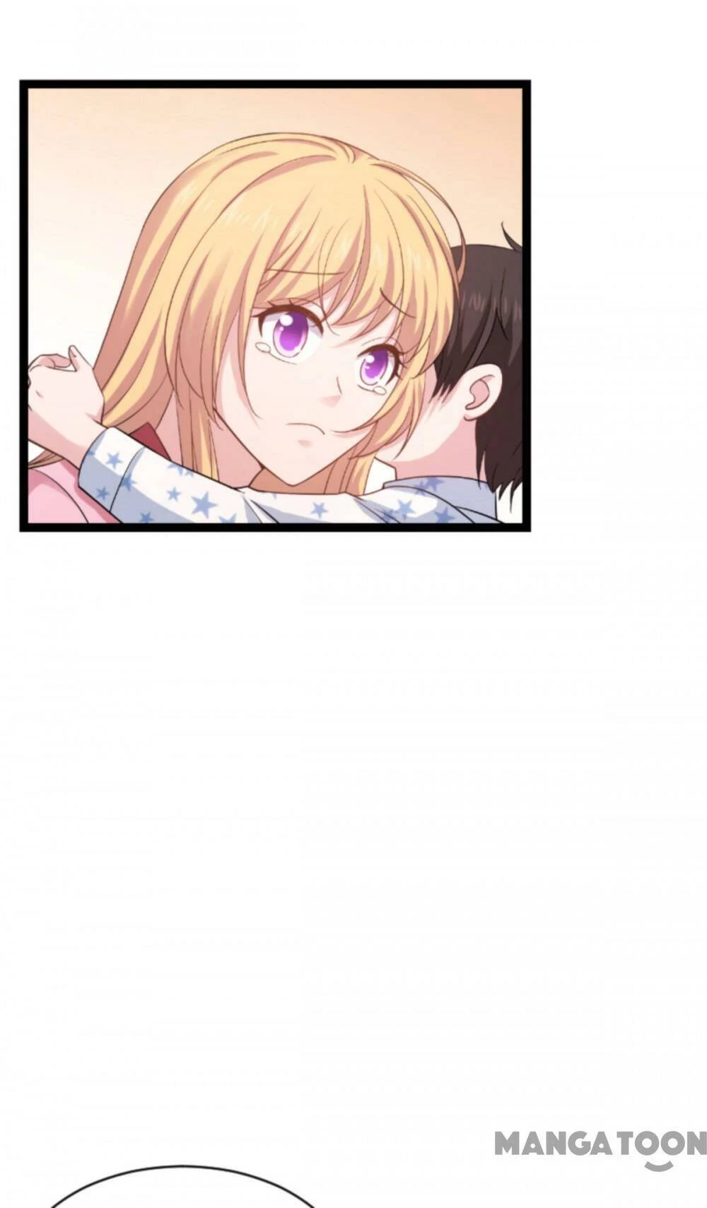 Ảnh Hậu Lão Bà Không Được Chạy Chapter 190 - 34