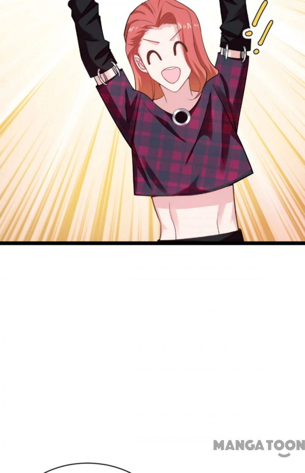 Ảnh Hậu Lão Bà Không Được Chạy Chapter 190 - 39