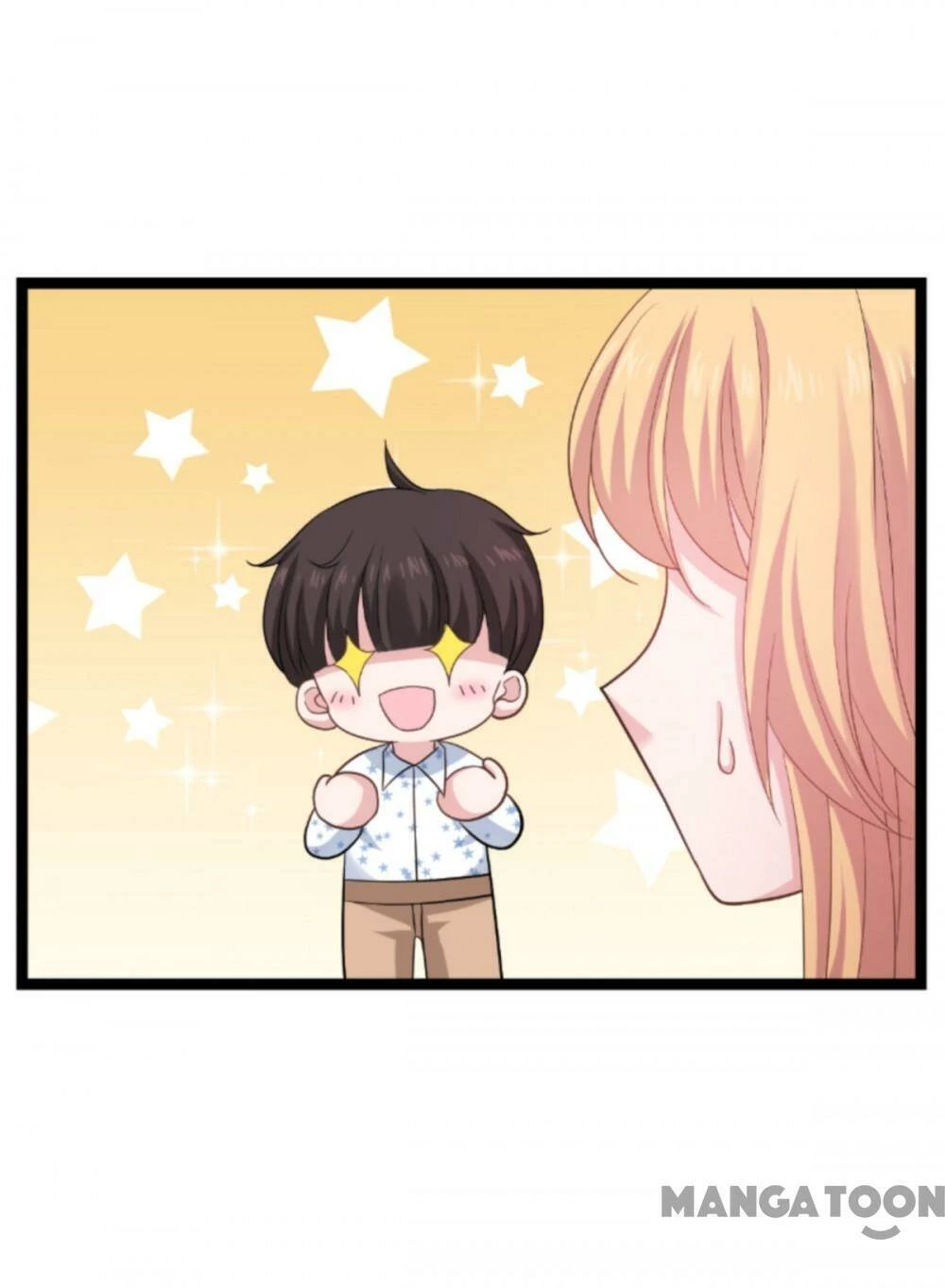 Ảnh Hậu Lão Bà Không Được Chạy Chapter 190 - 42