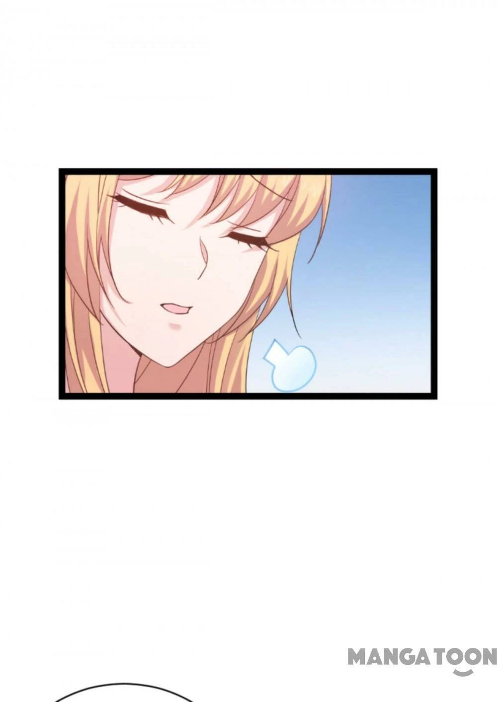 Ảnh Hậu Lão Bà Không Được Chạy Chapter 190 - 43