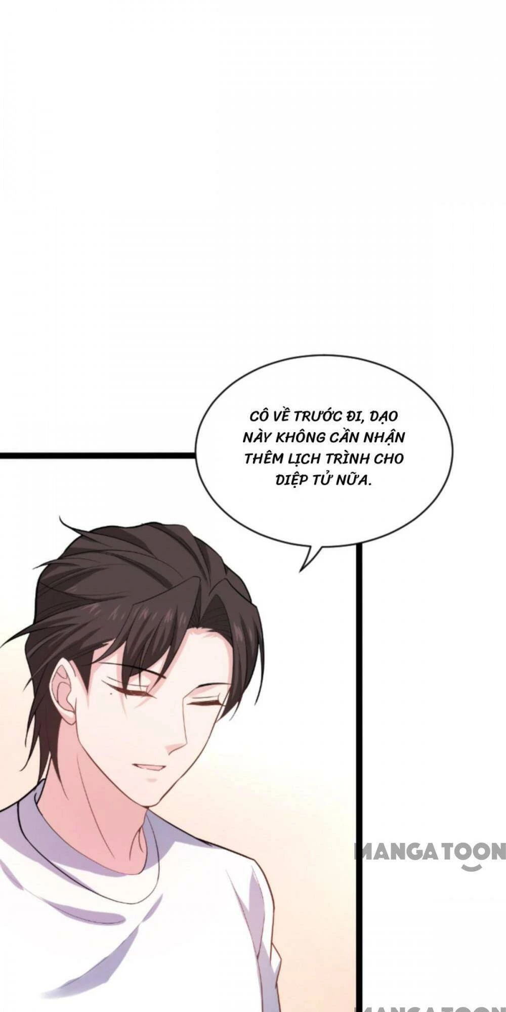 Ảnh Hậu Lão Bà Không Được Chạy Chapter 190 - 47