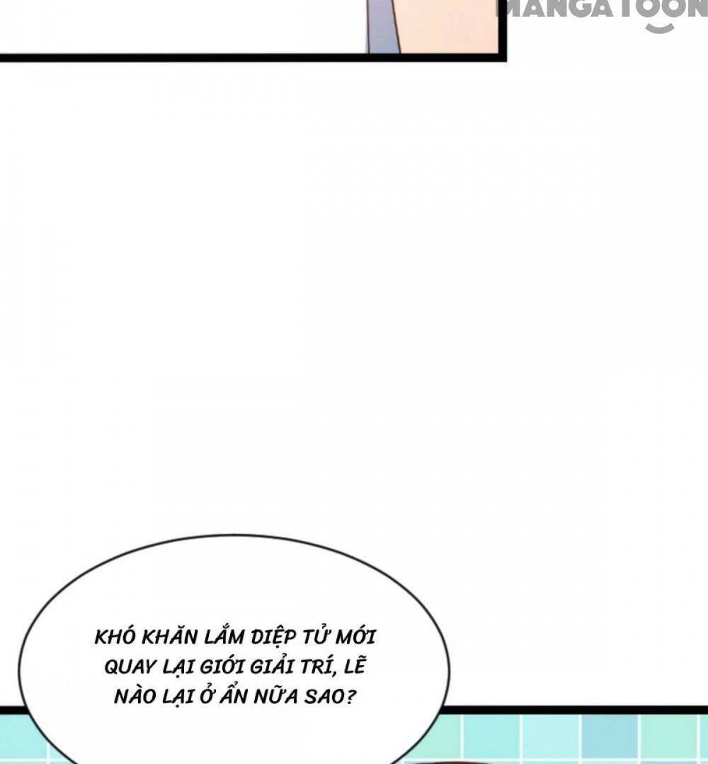 Ảnh Hậu Lão Bà Không Được Chạy Chapter 190 - 48