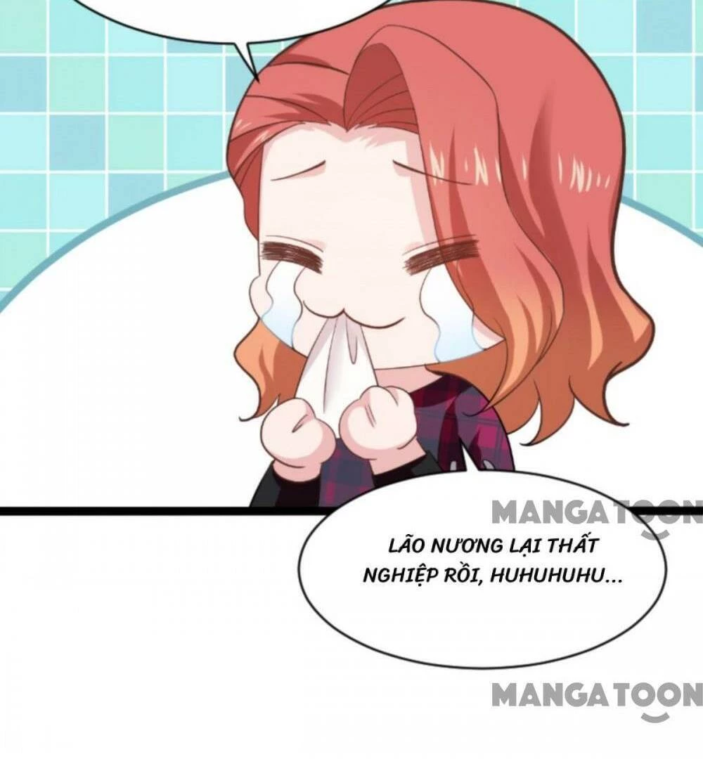 Ảnh Hậu Lão Bà Không Được Chạy Chapter 190 - 49