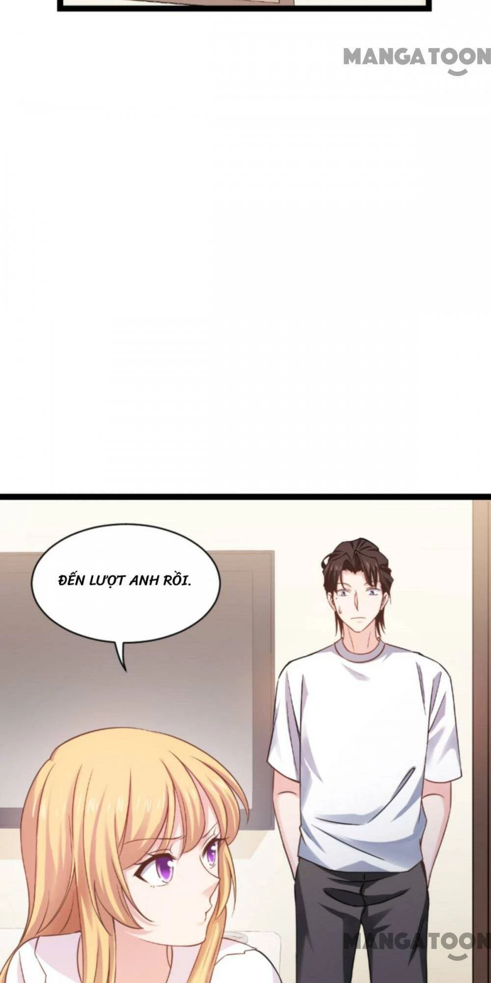 Ảnh Hậu Lão Bà Không Được Chạy Chapter 191 - 5