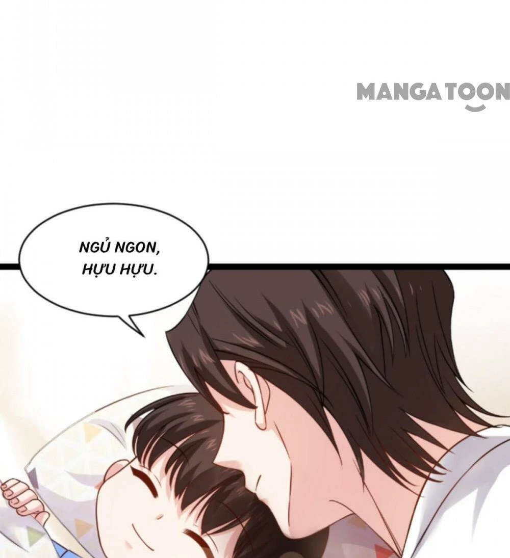 Ảnh Hậu Lão Bà Không Được Chạy Chapter 191 - 7