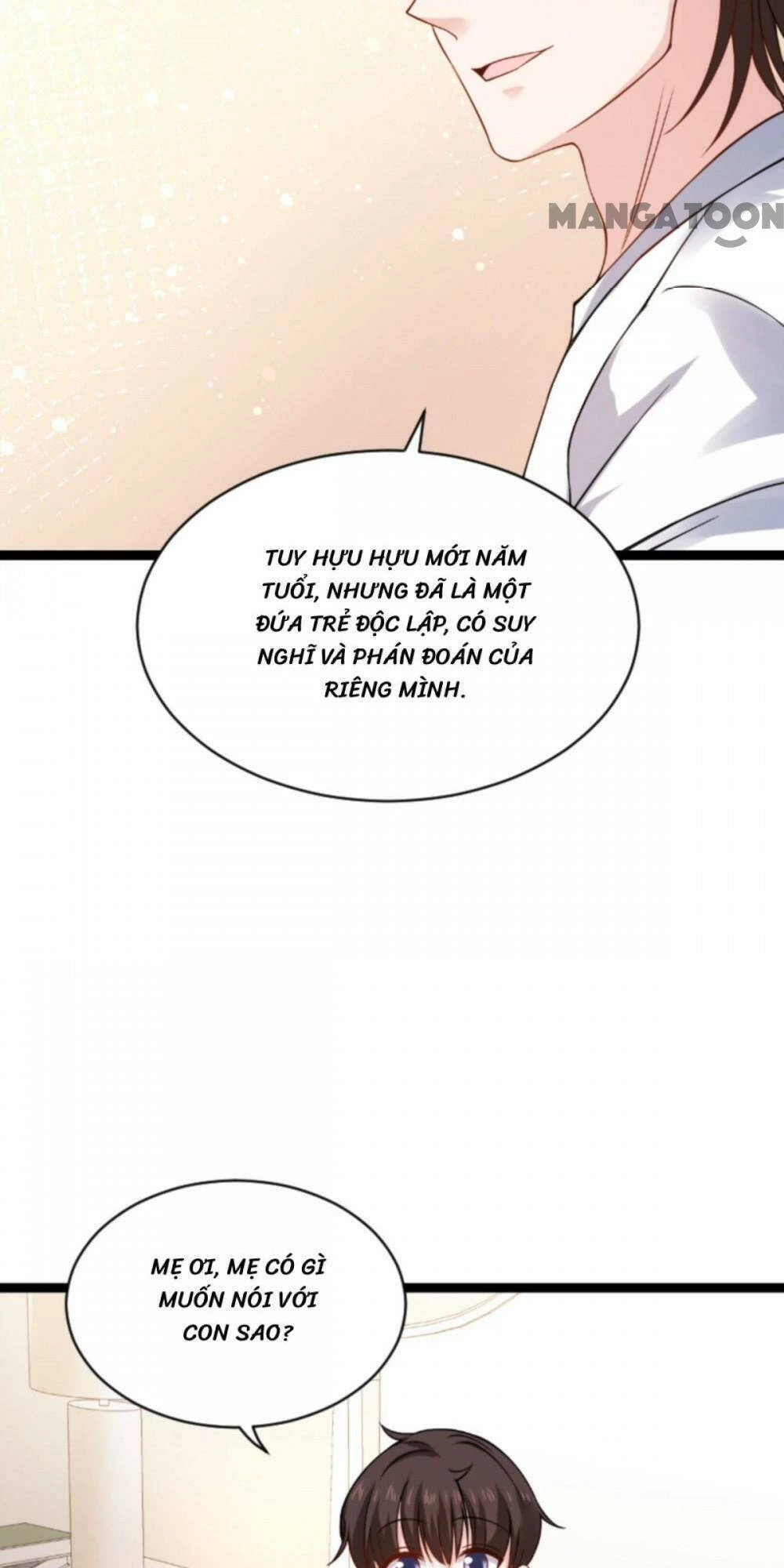 Ảnh Hậu Lão Bà Không Được Chạy Chapter 191 - 15