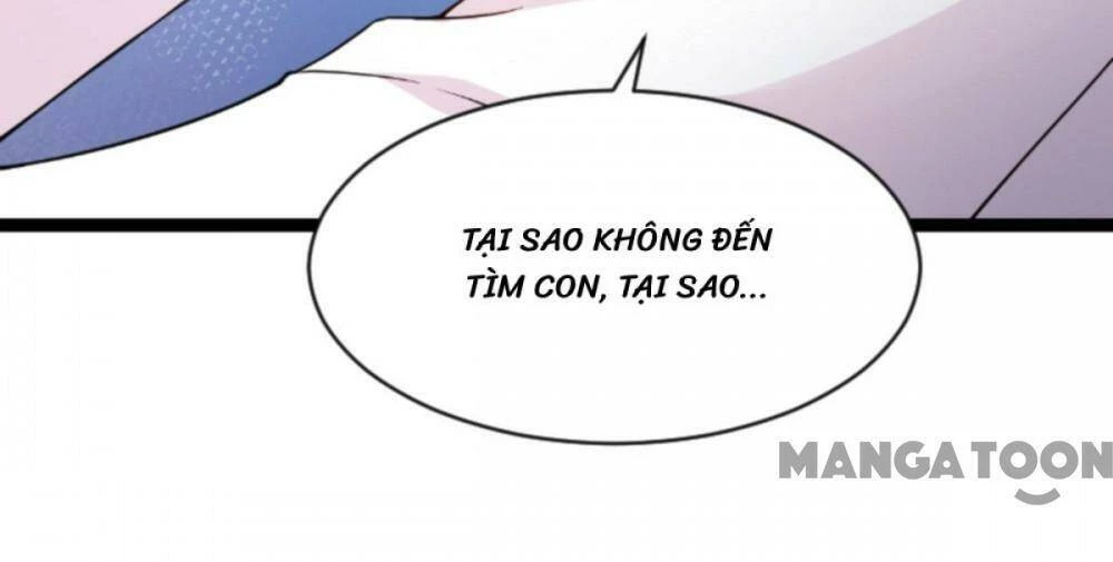 Ảnh Hậu Lão Bà Không Được Chạy Chapter 191 - 21