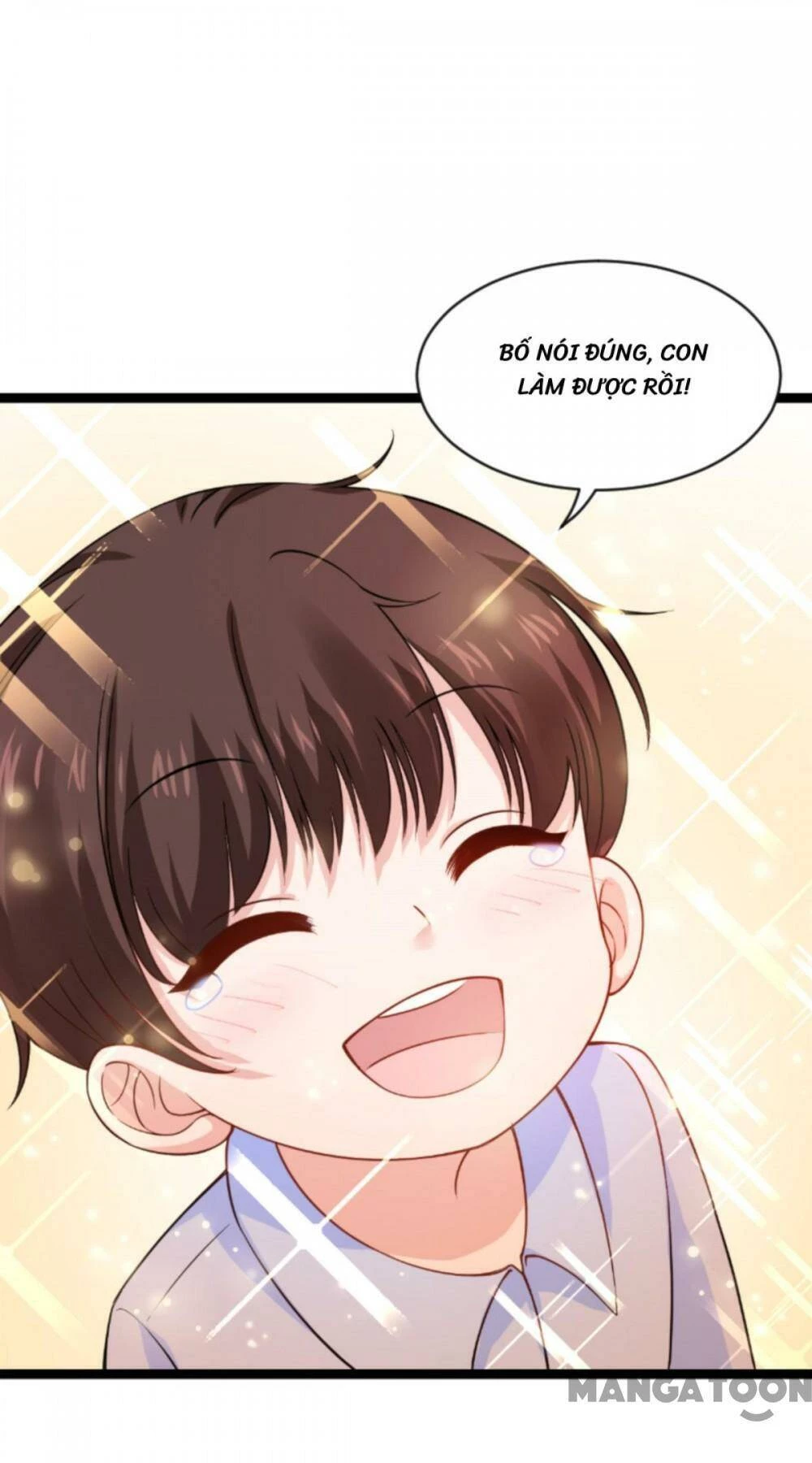 Ảnh Hậu Lão Bà Không Được Chạy Chapter 191 - 23