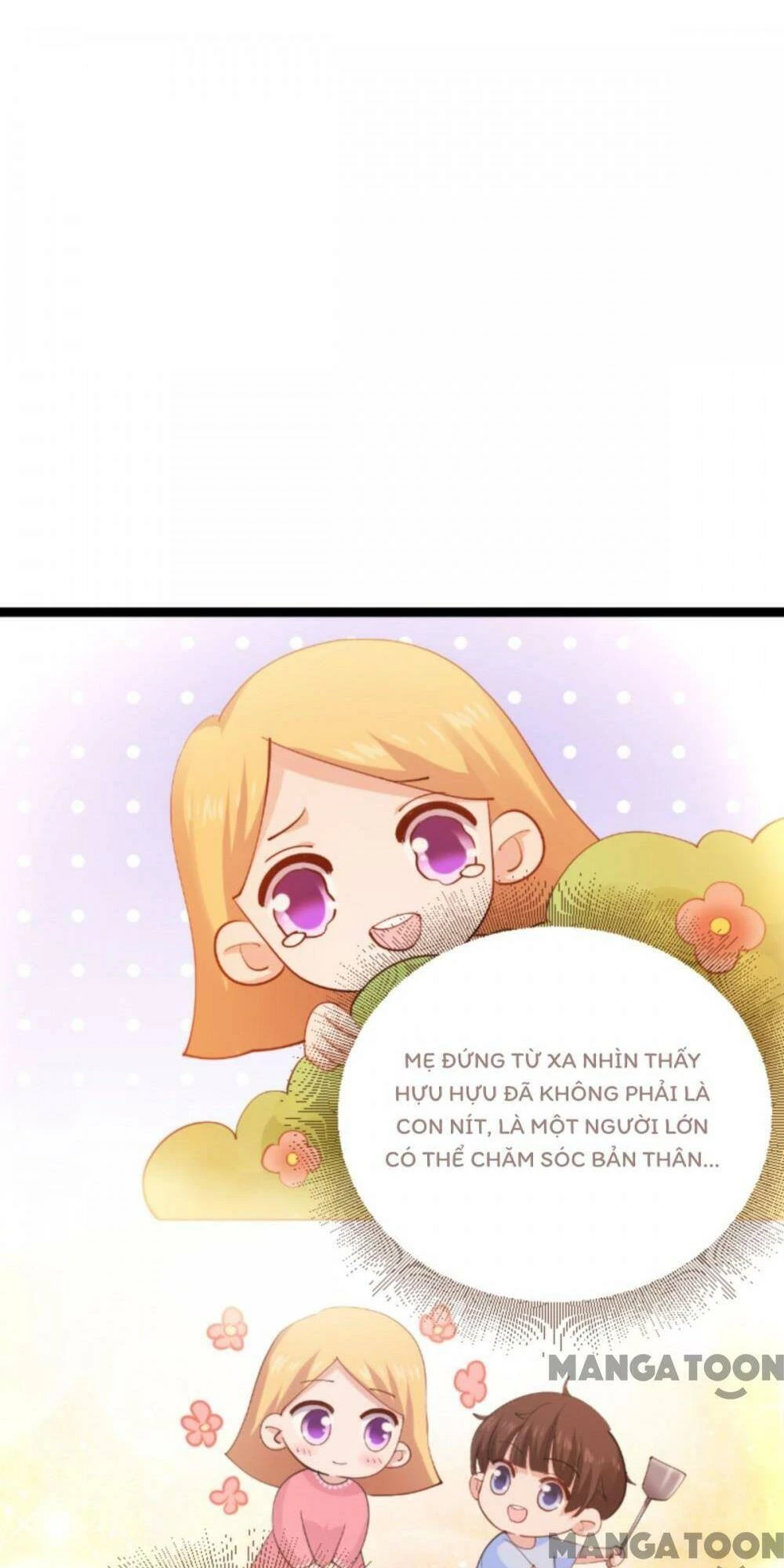 Ảnh Hậu Lão Bà Không Được Chạy Chapter 191 - 27