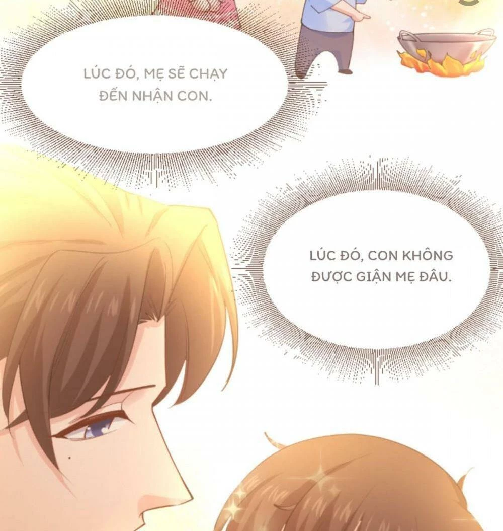 Ảnh Hậu Lão Bà Không Được Chạy Chapter 191 - 28