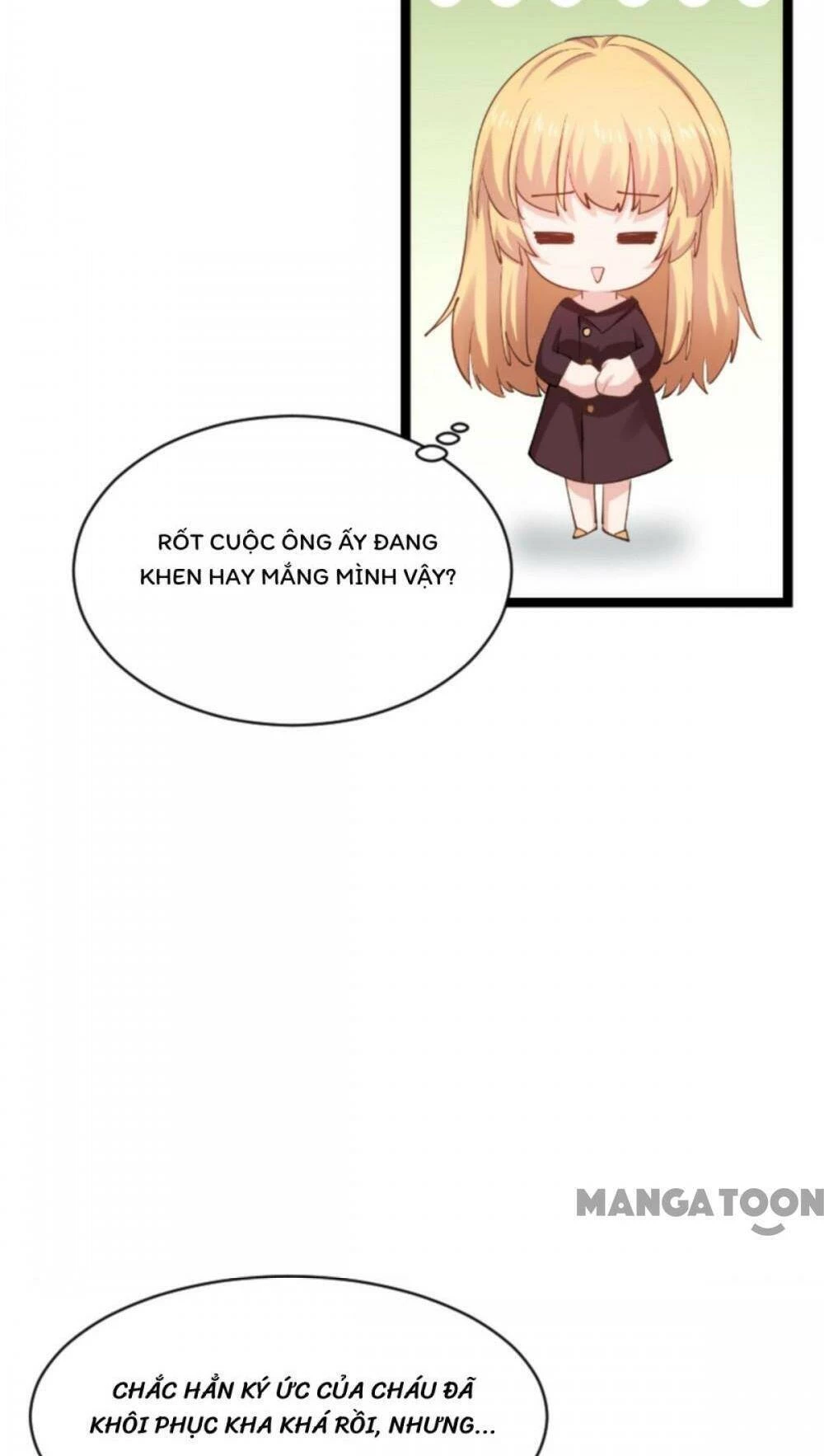 Ảnh Hậu Lão Bà Không Được Chạy Chapter 191 - 50