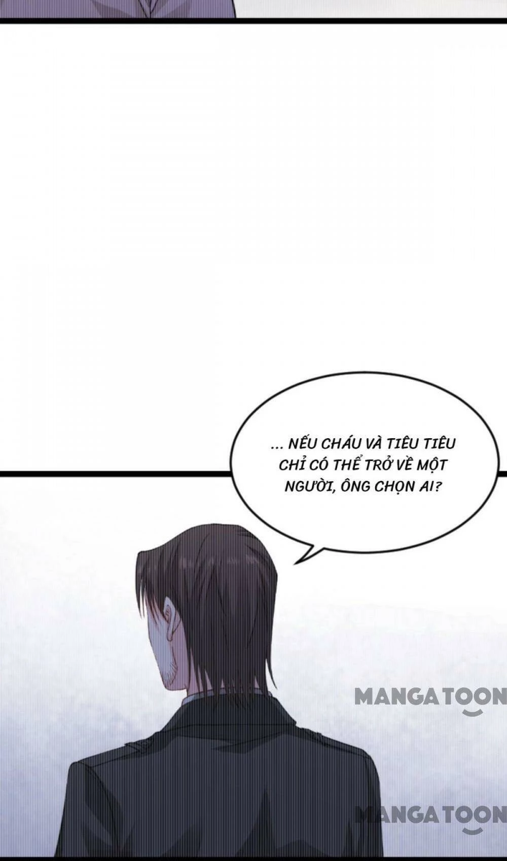Ảnh Hậu Lão Bà Không Được Chạy Chapter 192 - 14