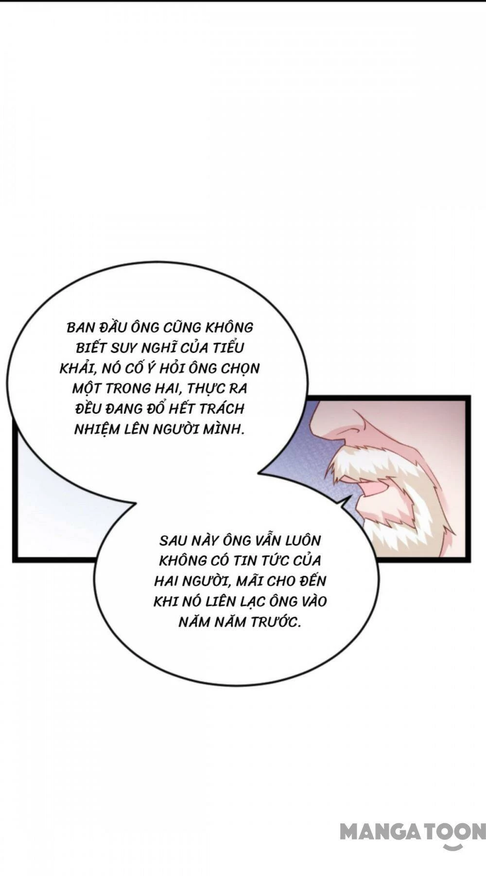 Ảnh Hậu Lão Bà Không Được Chạy Chapter 192 - 19