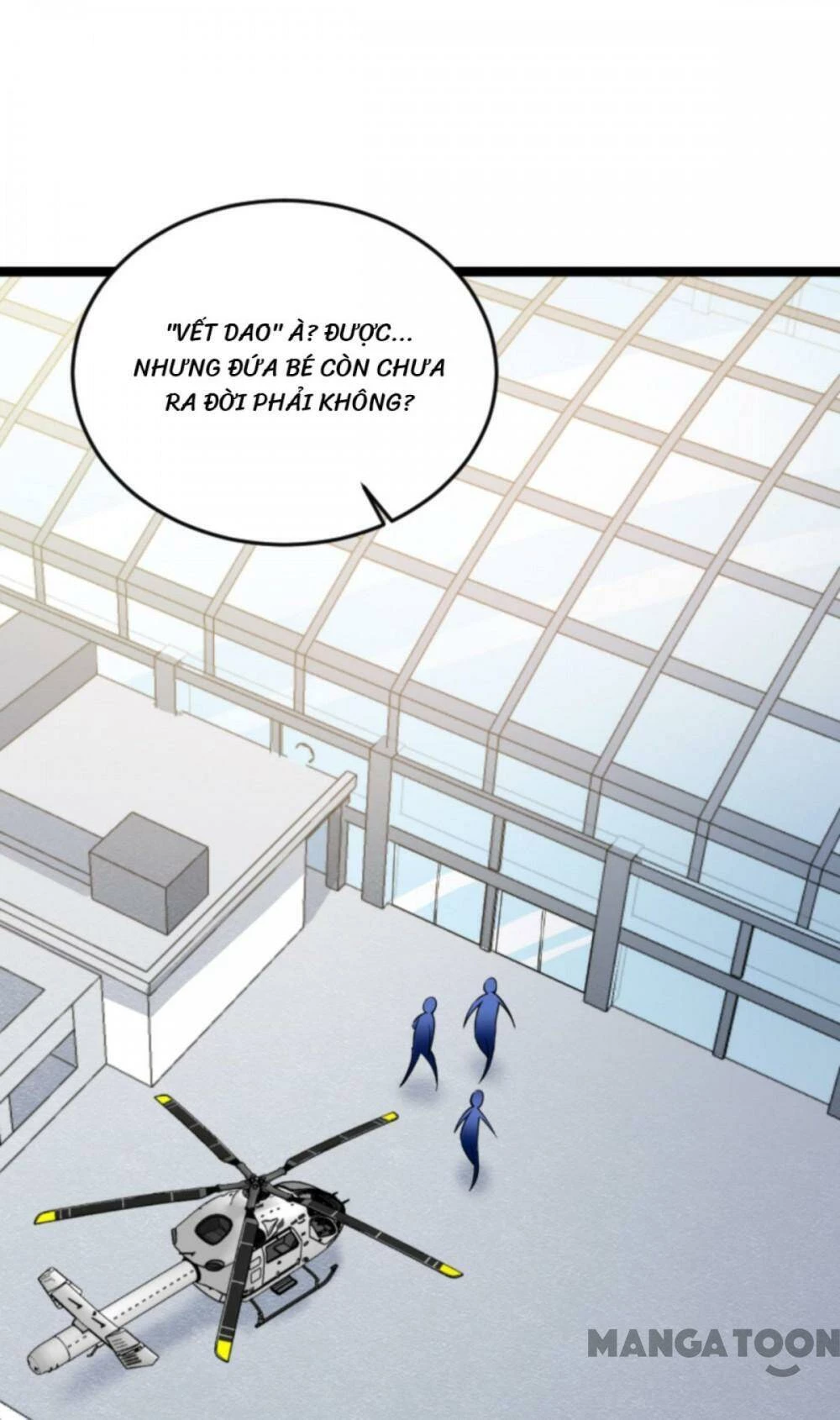 Ảnh Hậu Lão Bà Không Được Chạy Chapter 192 - 28