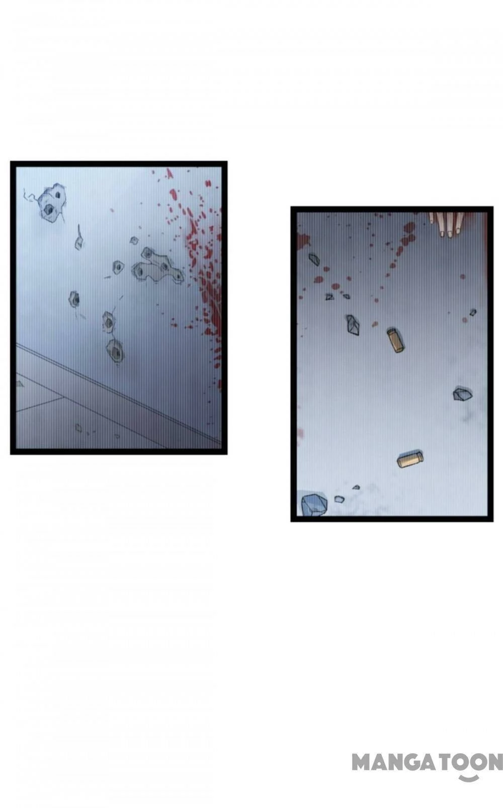 Ảnh Hậu Lão Bà Không Được Chạy Chapter 193 - 1