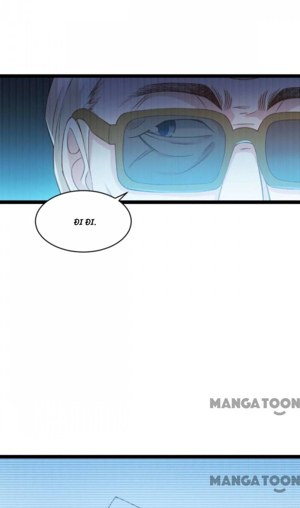 Ảnh Hậu Lão Bà Không Được Chạy Chapter 193 - 9