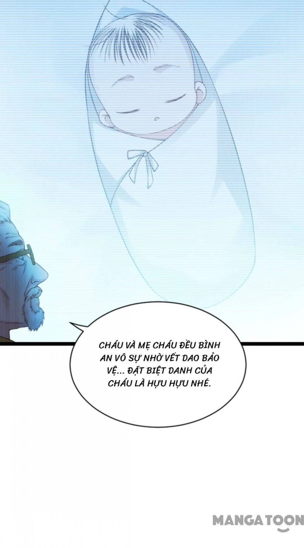 Ảnh Hậu Lão Bà Không Được Chạy Chapter 193 - 10