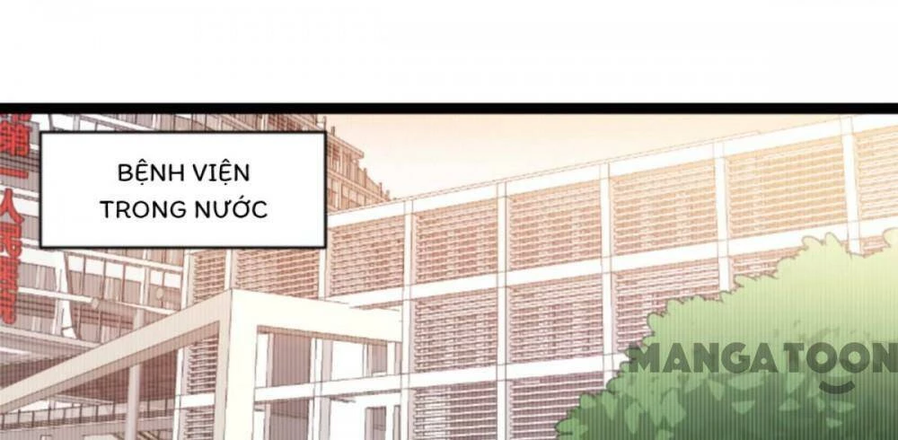 Ảnh Hậu Lão Bà Không Được Chạy Chapter 193 - 11