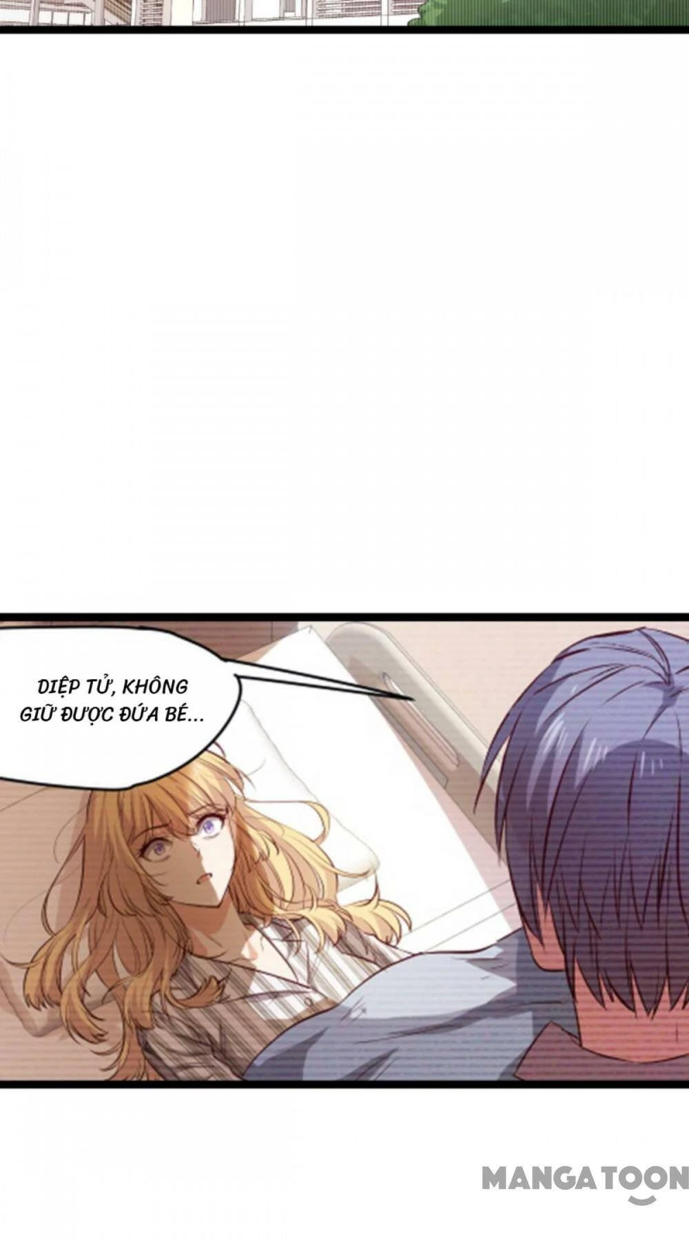 Ảnh Hậu Lão Bà Không Được Chạy Chapter 193 - 12