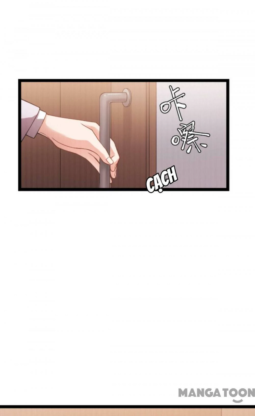 Ảnh Hậu Lão Bà Không Được Chạy Chapter 193 - 13