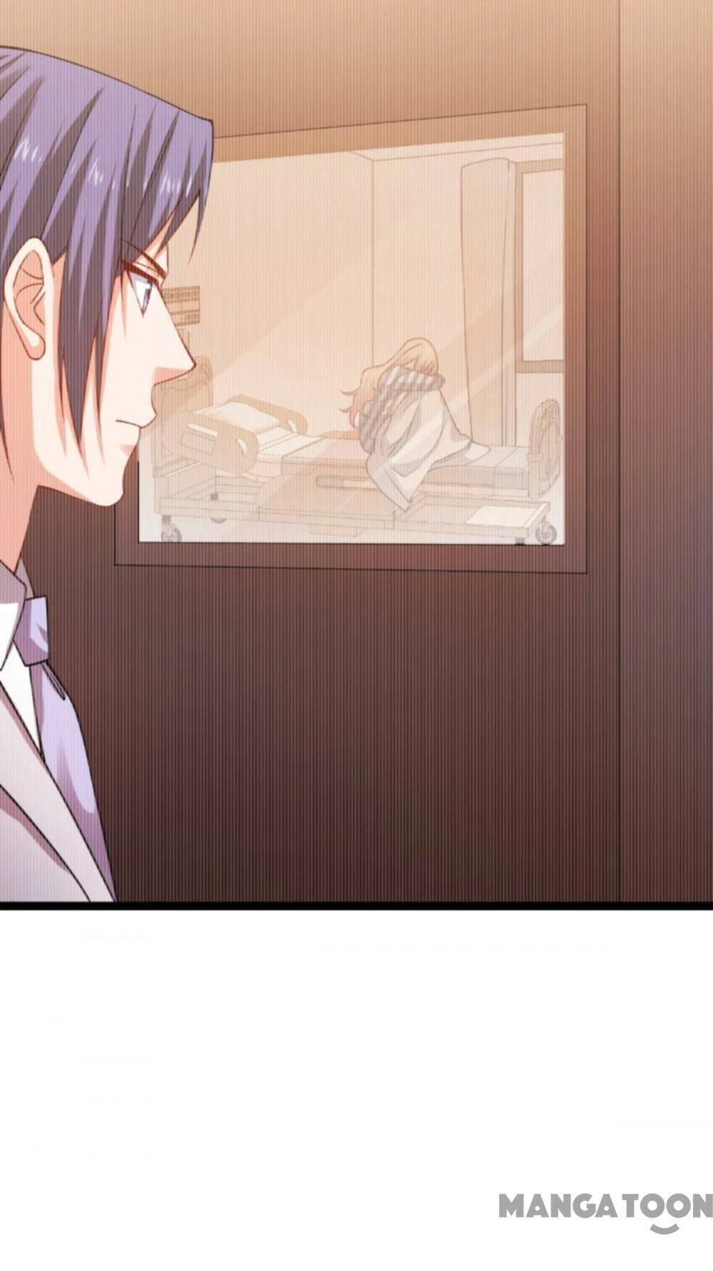 Ảnh Hậu Lão Bà Không Được Chạy Chapter 193 - 14