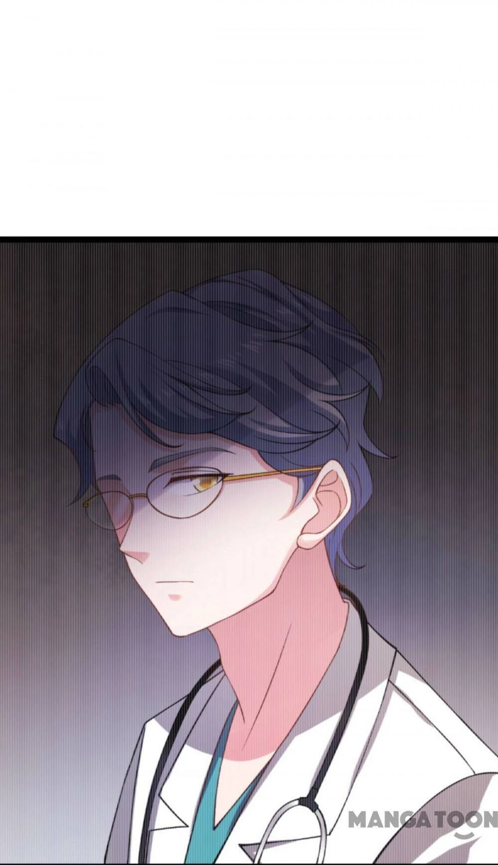 Ảnh Hậu Lão Bà Không Được Chạy Chapter 193 - 16