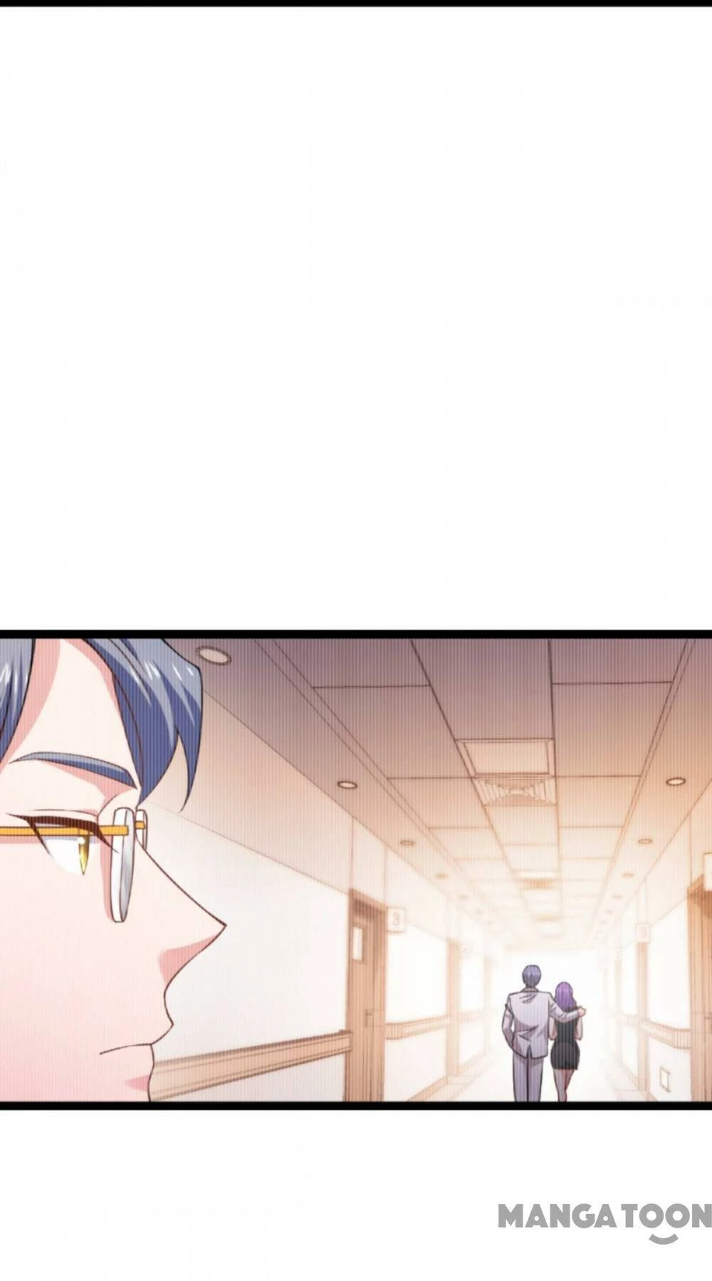 Ảnh Hậu Lão Bà Không Được Chạy Chapter 193 - 17