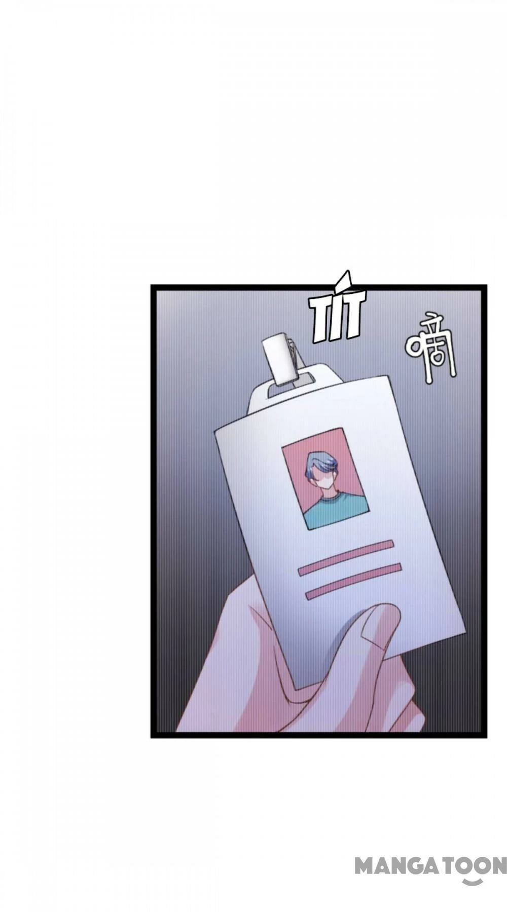 Ảnh Hậu Lão Bà Không Được Chạy Chapter 193 - 18