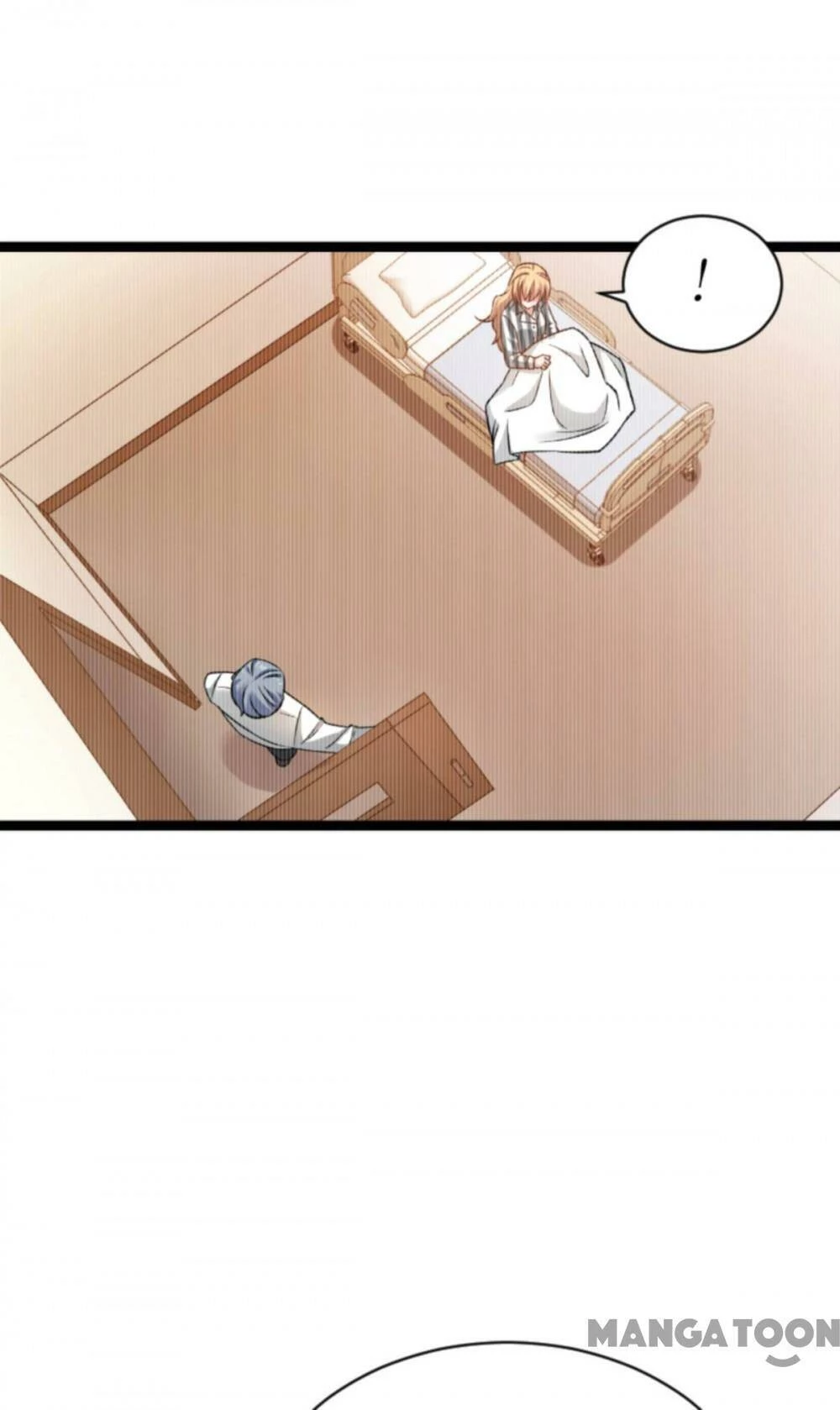 Ảnh Hậu Lão Bà Không Được Chạy Chapter 193 - 19