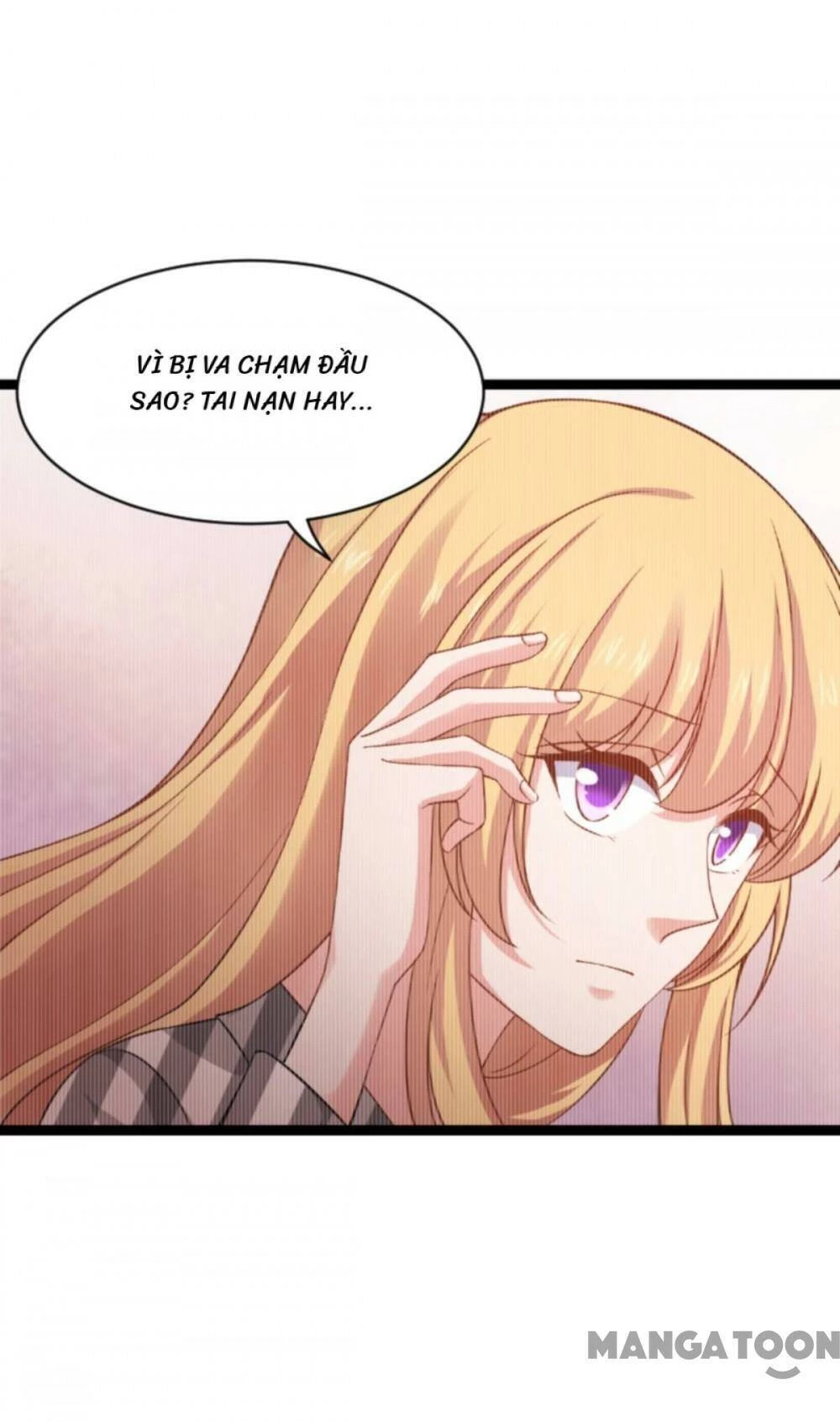 Ảnh Hậu Lão Bà Không Được Chạy Chapter 193 - 21