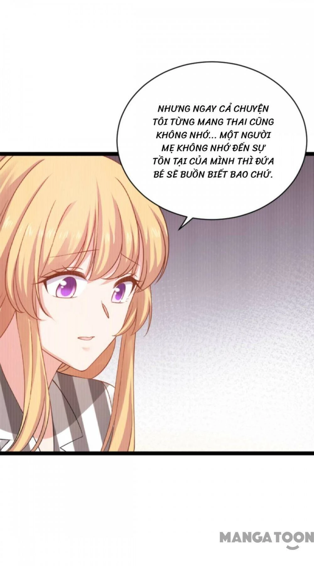 Ảnh Hậu Lão Bà Không Được Chạy Chapter 193 - 23