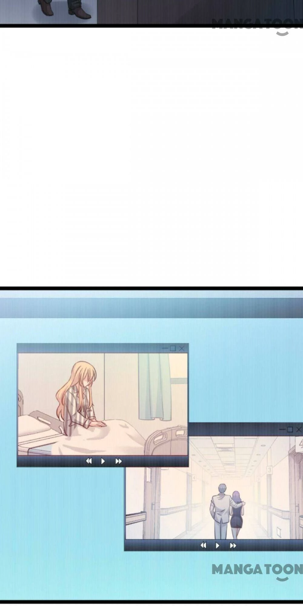 Ảnh Hậu Lão Bà Không Được Chạy Chapter 193 - 27