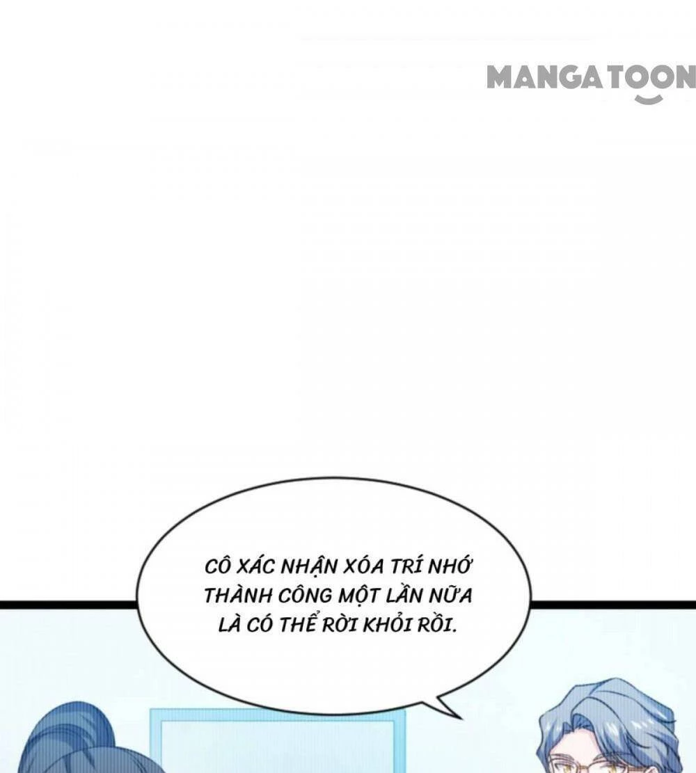 Ảnh Hậu Lão Bà Không Được Chạy Chapter 193 - 28
