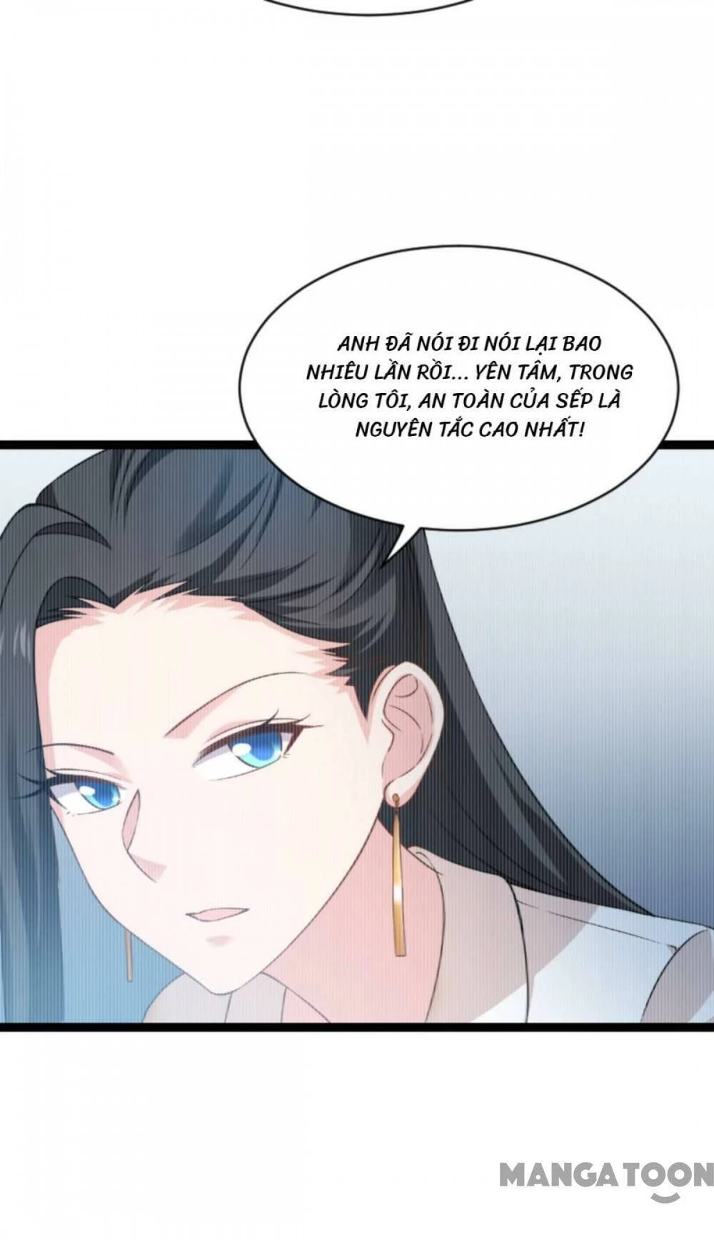 Ảnh Hậu Lão Bà Không Được Chạy Chapter 193 - 30