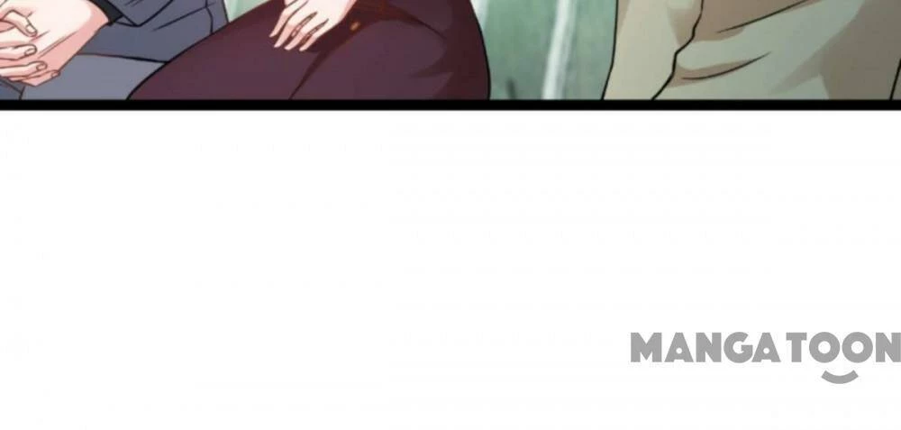 Ảnh Hậu Lão Bà Không Được Chạy Chapter 193 - 36