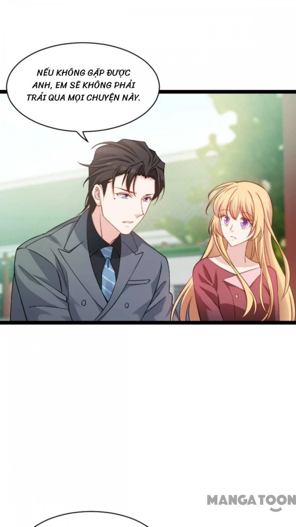 Ảnh Hậu Lão Bà Không Được Chạy Chapter 193 - 37