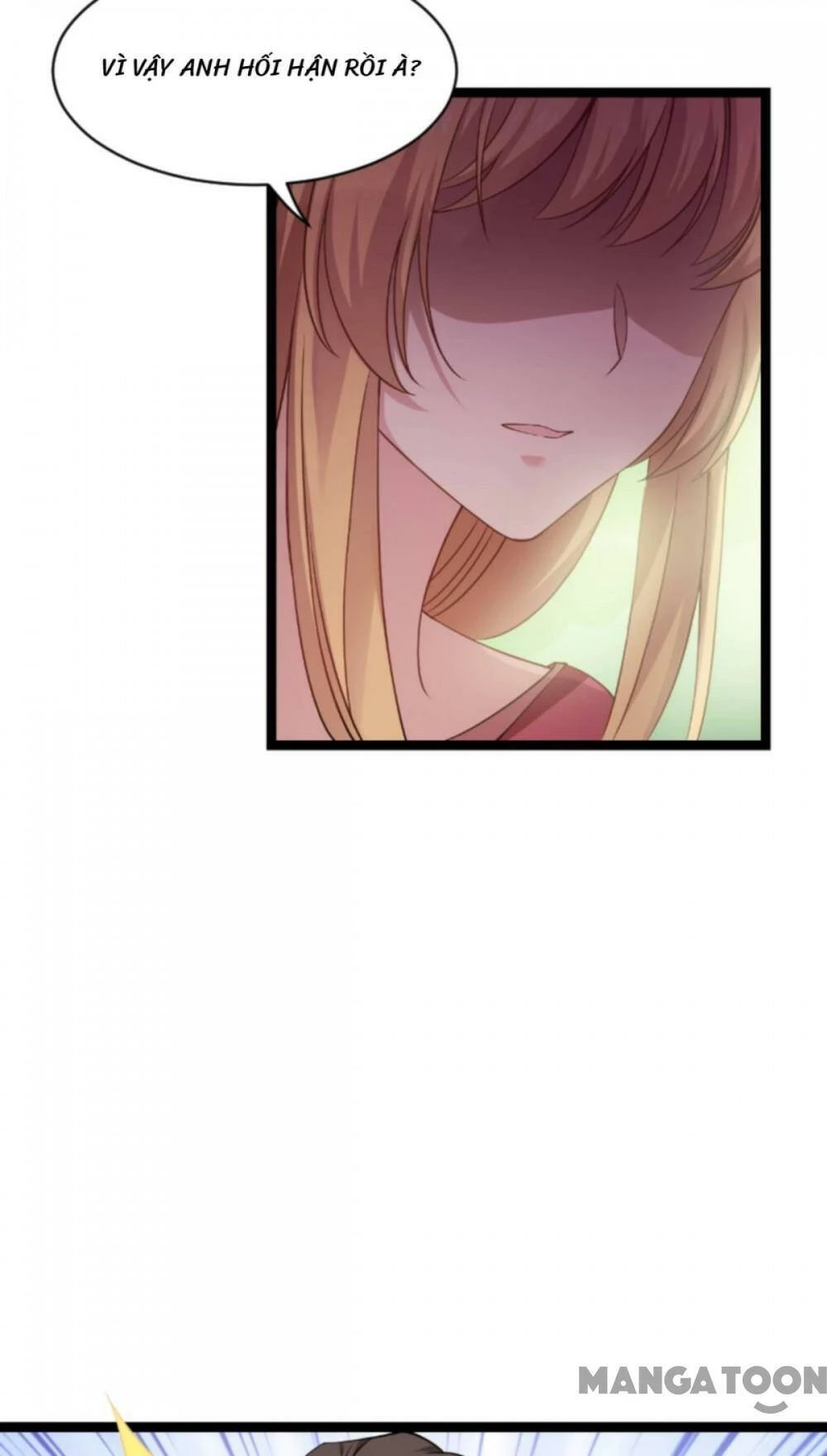 Ảnh Hậu Lão Bà Không Được Chạy Chapter 193 - 38