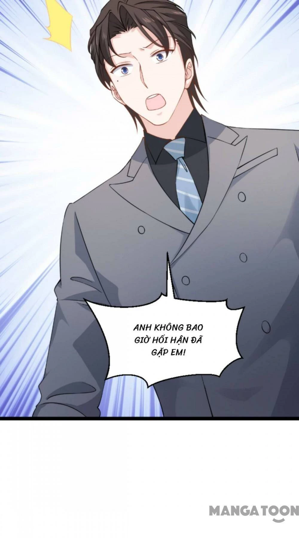 Ảnh Hậu Lão Bà Không Được Chạy Chapter 193 - 39