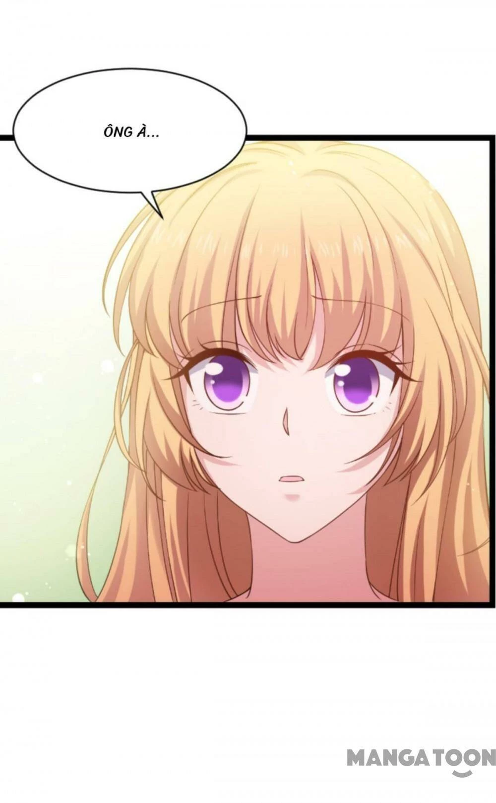 Ảnh Hậu Lão Bà Không Được Chạy Chapter 193 - 45