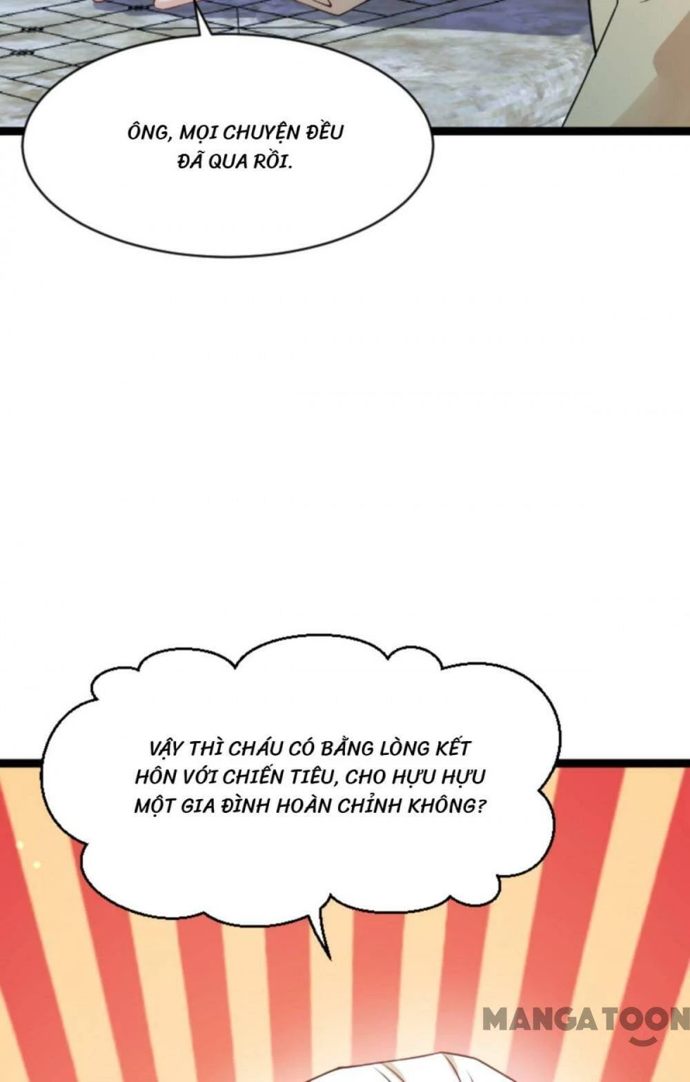 Ảnh Hậu Lão Bà Không Được Chạy Chapter 193 - 47