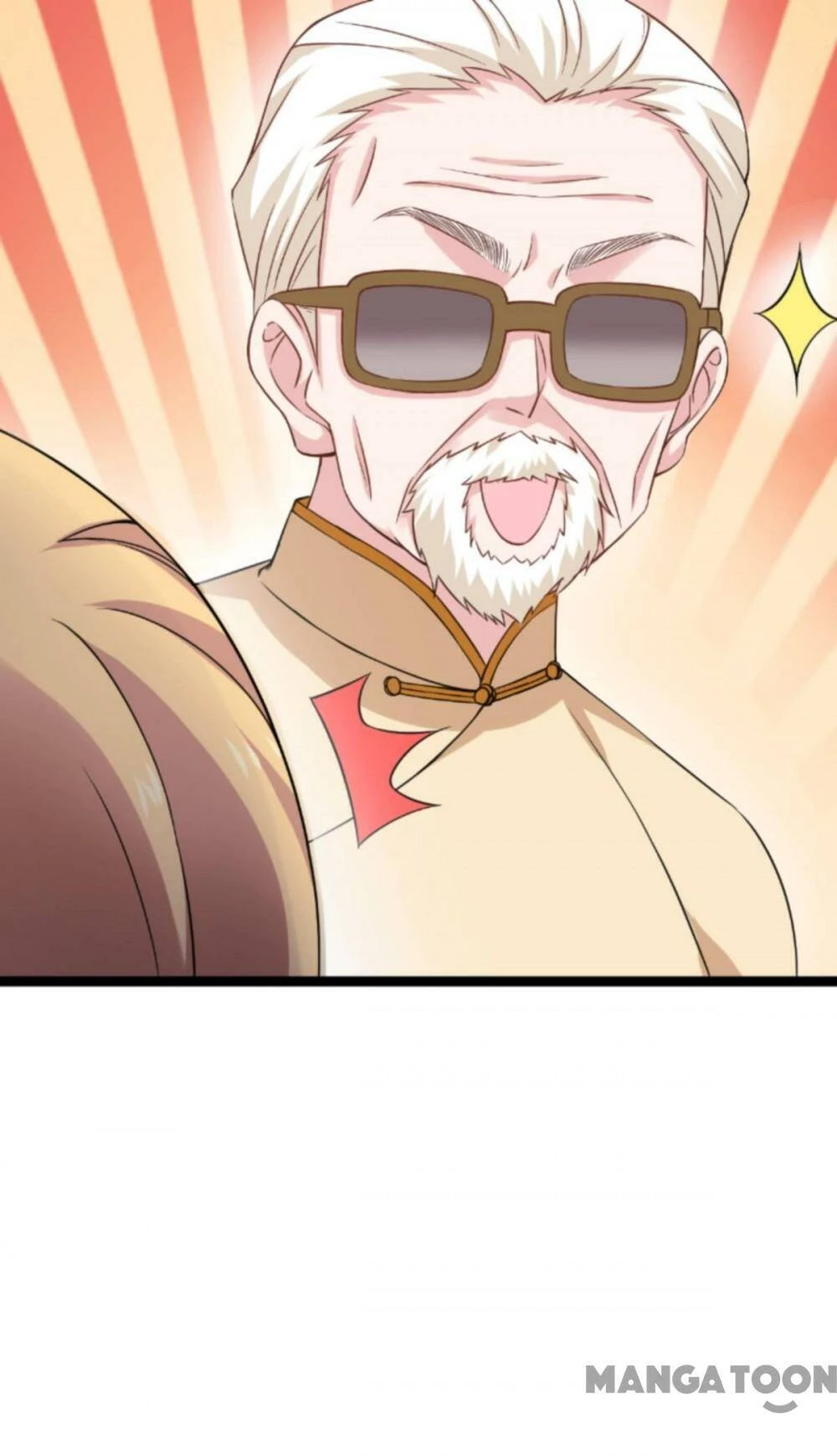 Ảnh Hậu Lão Bà Không Được Chạy Chapter 193 - 48