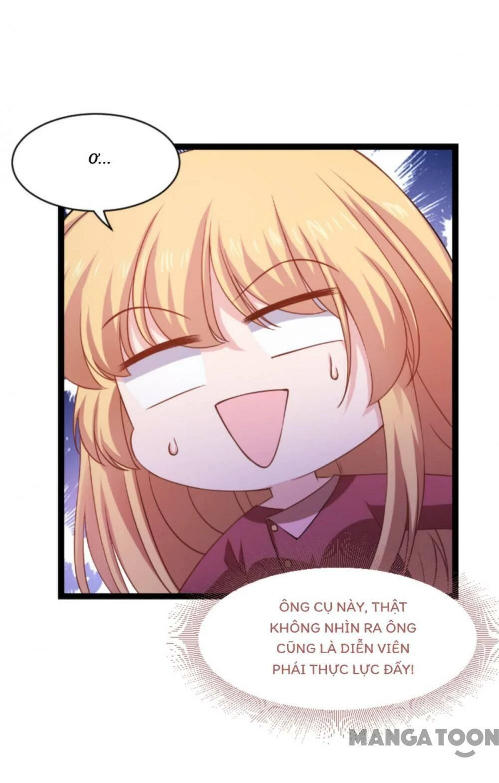 Ảnh Hậu Lão Bà Không Được Chạy Chapter 193 - 49