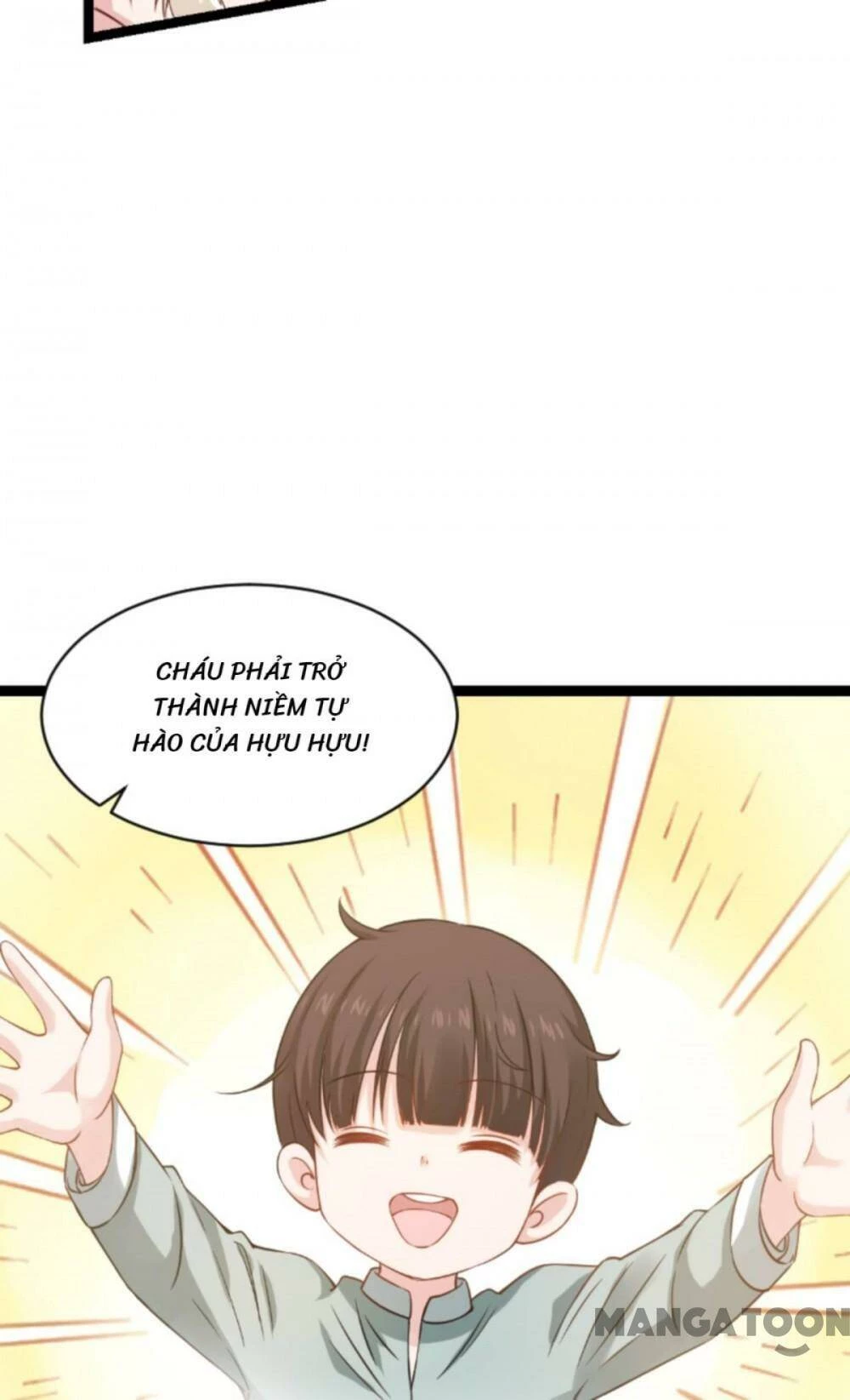 Ảnh Hậu Lão Bà Không Được Chạy Chapter 194 - 12