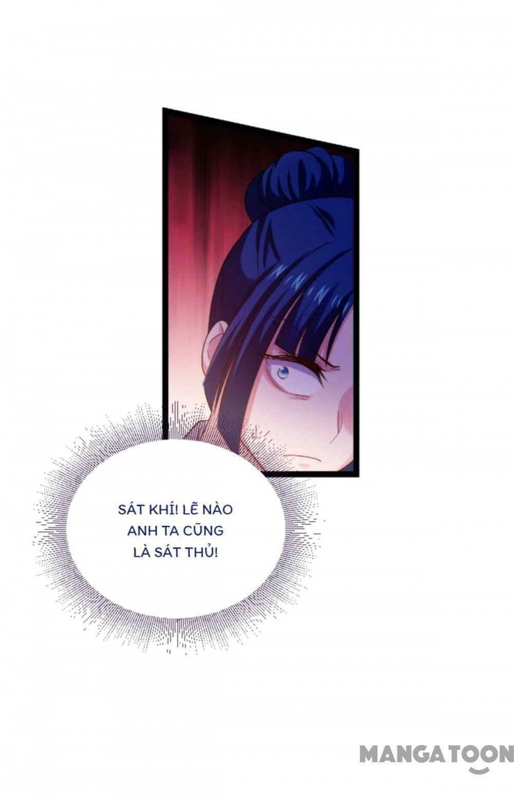 Ảnh Hậu Lão Bà Không Được Chạy Chapter 194 - 40