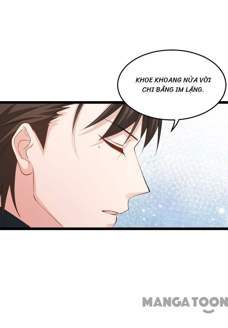 Ảnh Hậu Lão Bà Không Được Chạy Chapter 195 - 5